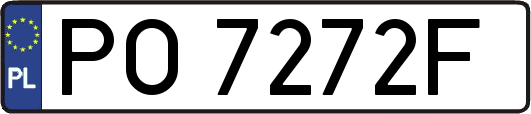 PO7272F
