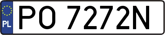 PO7272N