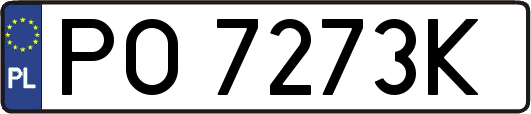 PO7273K