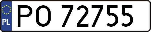 PO72755