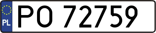 PO72759