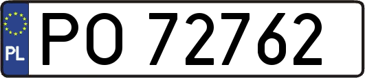 PO72762