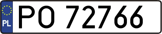PO72766