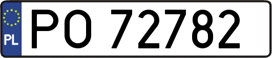 PO72782
