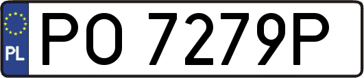 PO7279P