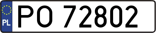 PO72802