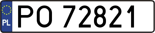 PO72821
