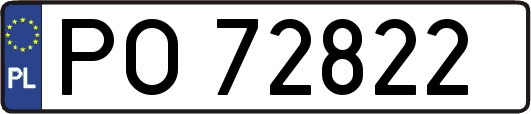 PO72822