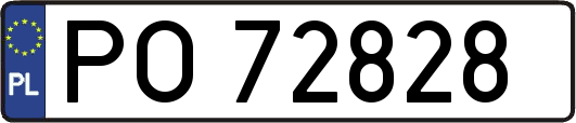 PO72828