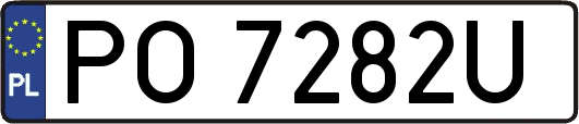 PO7282U
