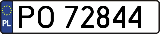 PO72844