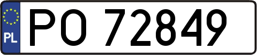 PO72849