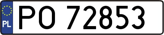 PO72853