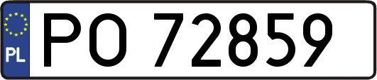 PO72859