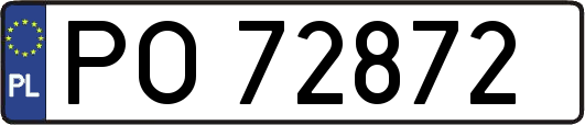 PO72872