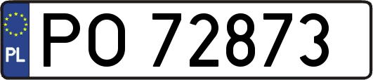 PO72873