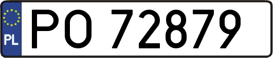 PO72879