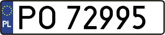 PO72995