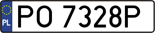 PO7328P