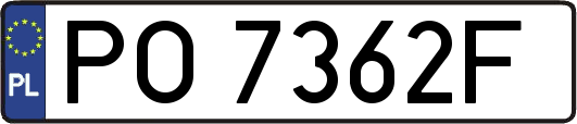 PO7362F