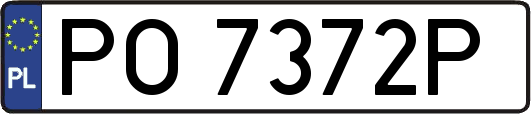 PO7372P