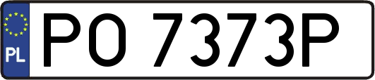 PO7373P