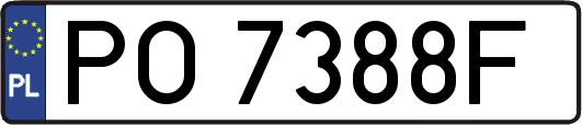 PO7388F