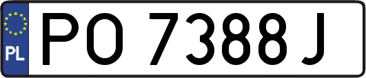 PO7388J