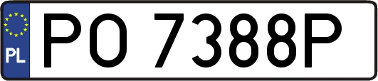 PO7388P