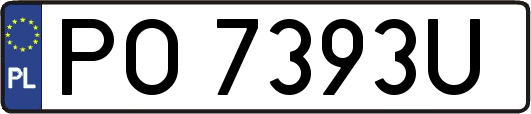 PO7393U