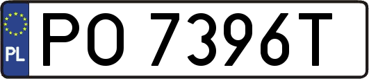 PO7396T