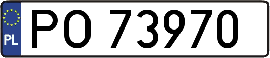 PO73970