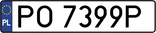 PO7399P