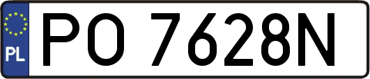 PO7628N