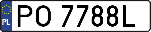 PO7788L