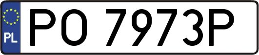 PO7973P