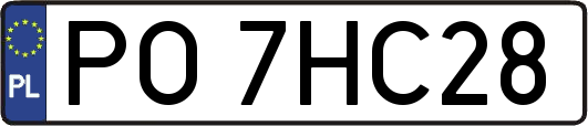 PO7HC28
