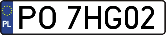 PO7HG02