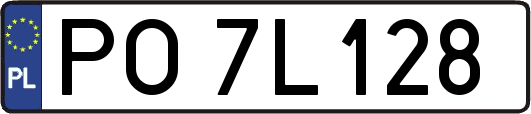 PO7L128