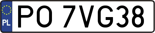 PO7VG38