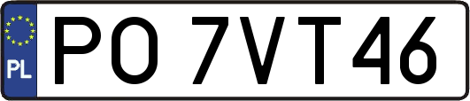 PO7VT46