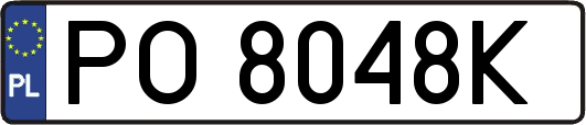 PO8048K