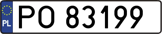 PO83199
