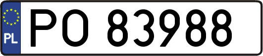 PO83988