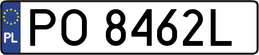 PO8462L