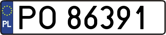 PO86391