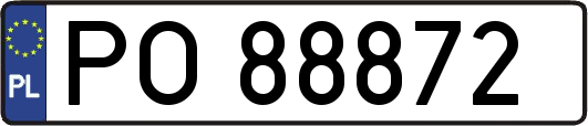 PO88872