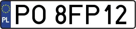 PO8FP12