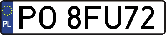 PO8FU72