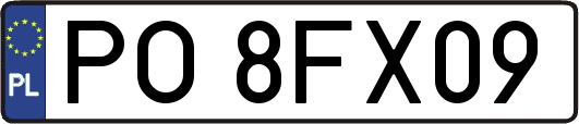 PO8FX09